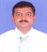 Dr. Dhruvin Patel Spine Surgeon in Amit Hospital Valsad, Valsad